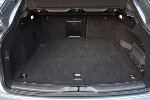 MASERATI Levante MHEV 330 CV AWD GT *LAUNCH EDITION ONE OF 200*