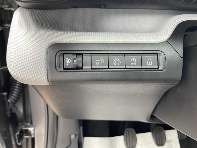 CITROEN C3 PureTech 100 S&S You - KM0