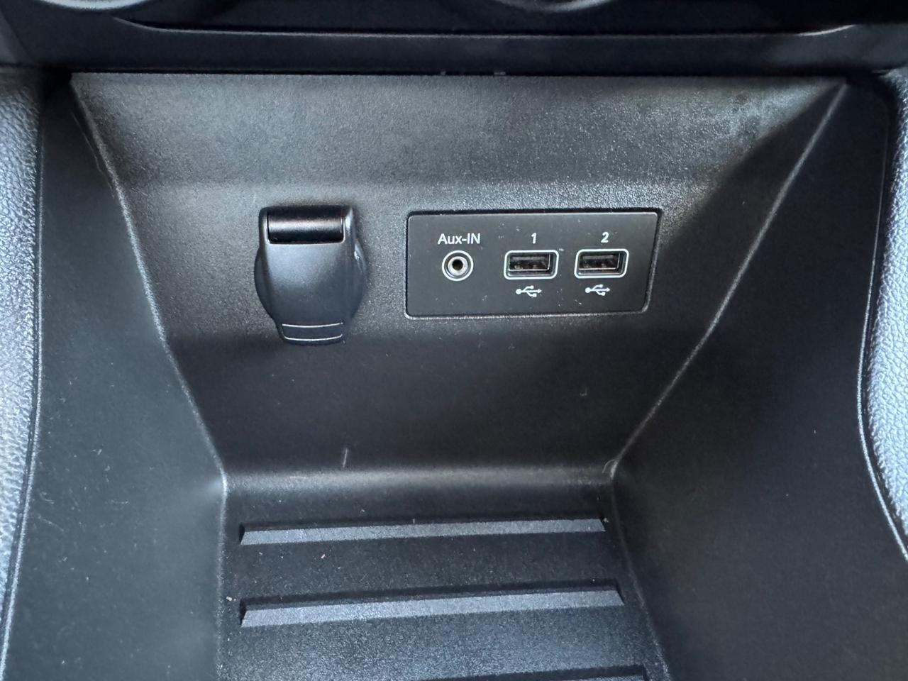 Renault Clio Blue dCi 85 CV 5 porte Business