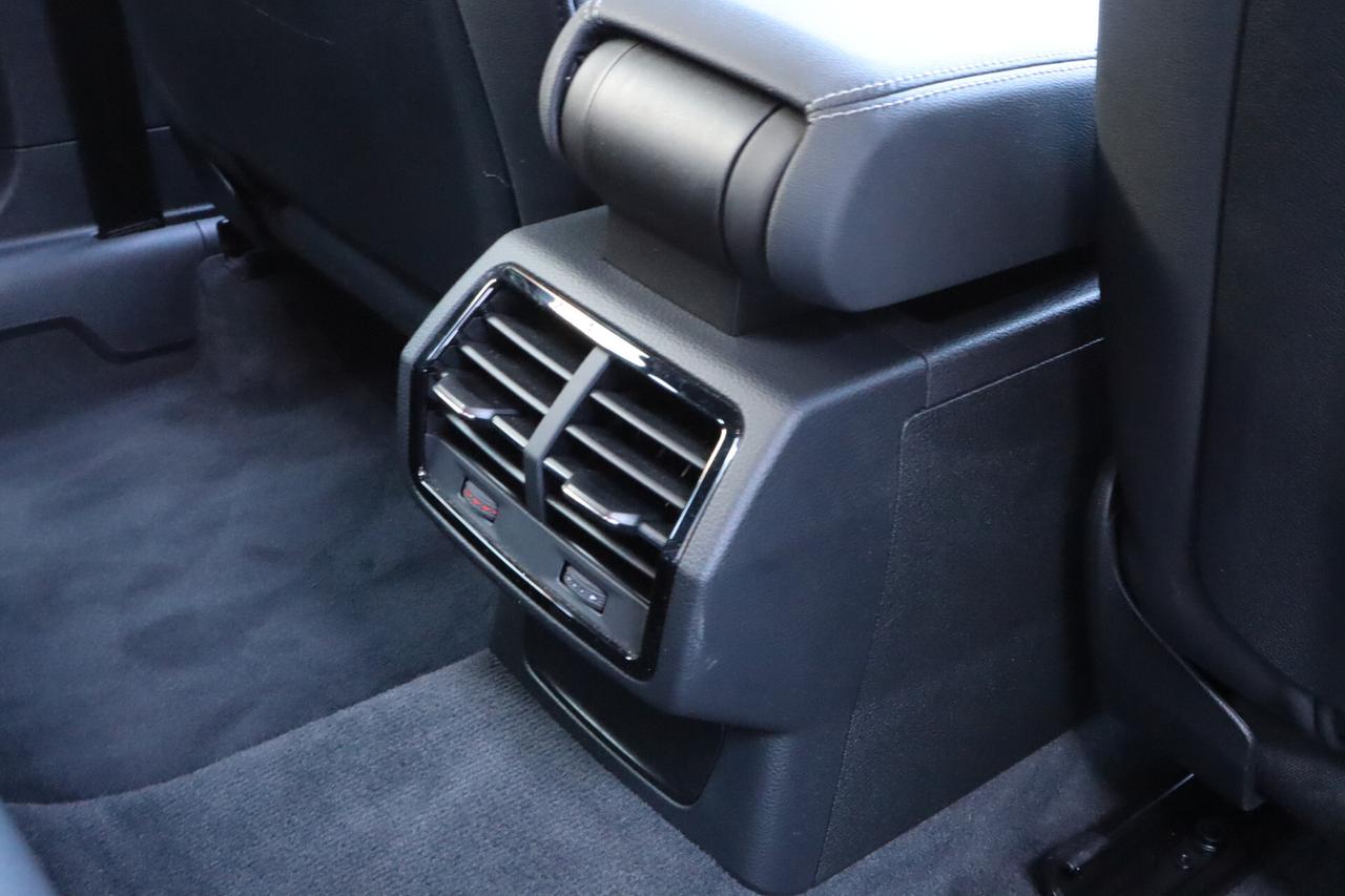 Audi Q3 QUATTRO 2.0TSI 190CV AUT S-LINE