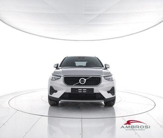 VOLVO XC40 B3 Mild hybrid Benzina Core