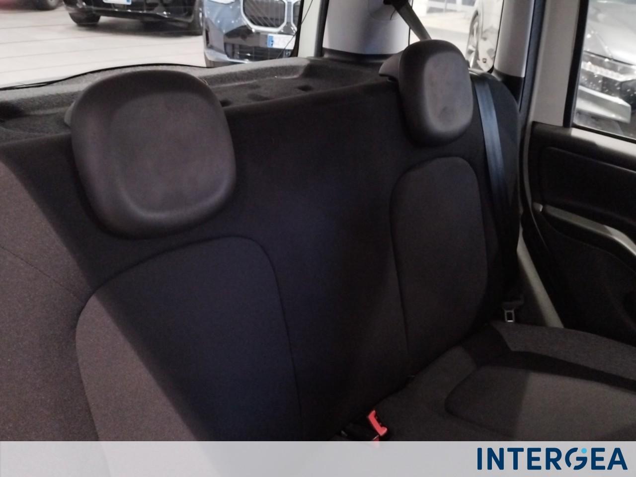 FIAT Panda 0.9 t.air t. Wild 4x4 s&s 85cv