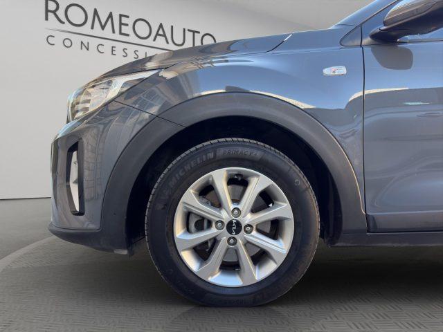 KIA Stonic 1.0 t-gdi mhev urban 100 cv