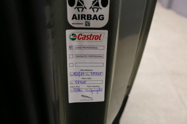 LAND ROVER Defender 90 3.0D I6 200 CV AWD SE "" TETTO PANORAMICO ""