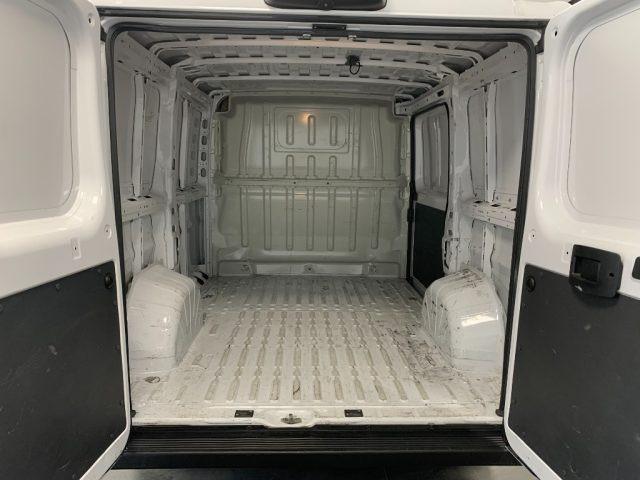 FIAT Ducato 30 2.2 Mjt Furgone PC-TM