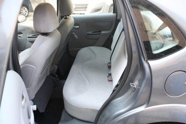 CITROEN C3 1.1 Elegance