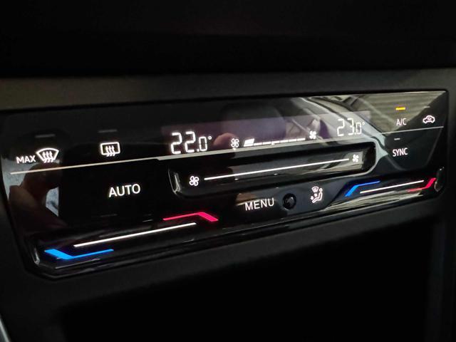 VOLKSWAGEN Polo 1.0 Edition Plus KM0