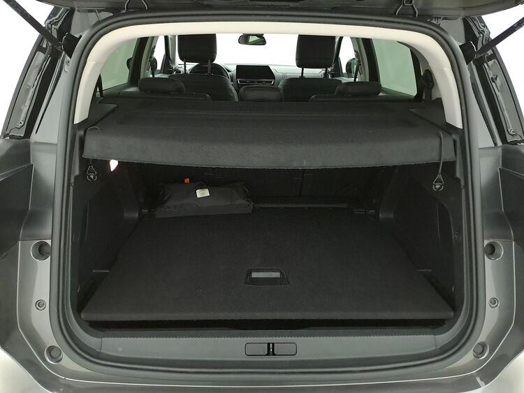 Citroen C5 Aircross Max EAT8 BR476012 1.5 Diesel 131CV