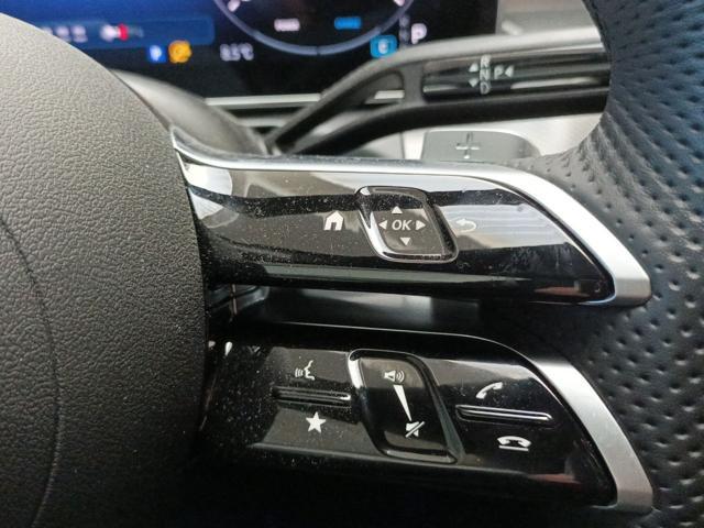 MERCEDES-BENZ C 200 Mild hybrid S.W. AMG Line Advanced