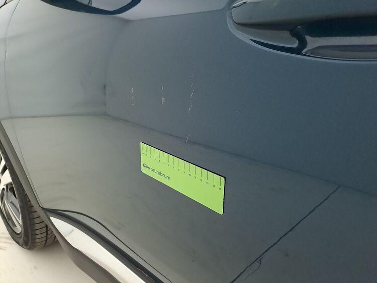 Peugeot 5008 Allure EAT8 - 7 POSTI BR443315 1.5 Diesel 131CV