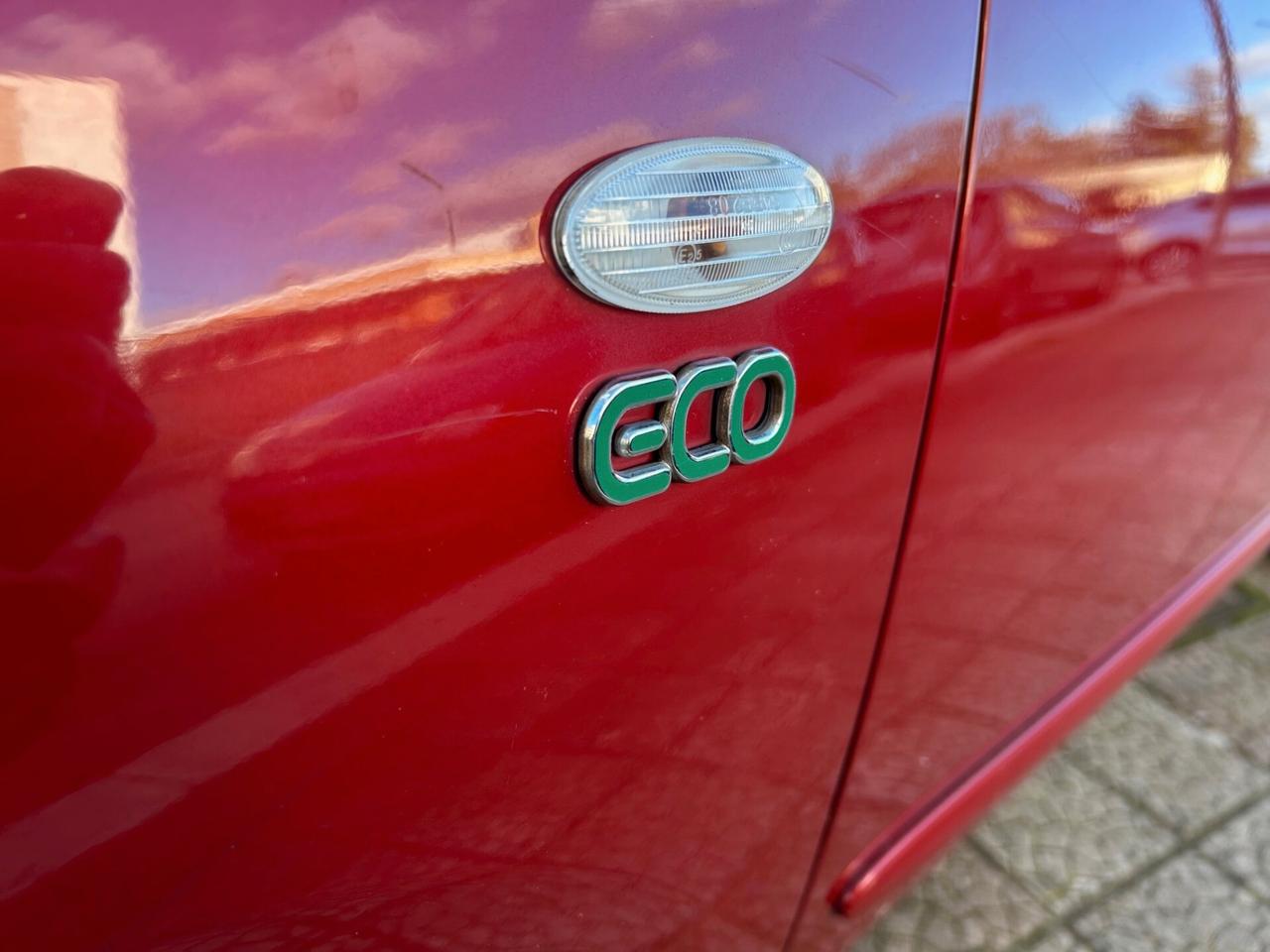 Nissan Micra 1.2 16V 5 porte GPL Active