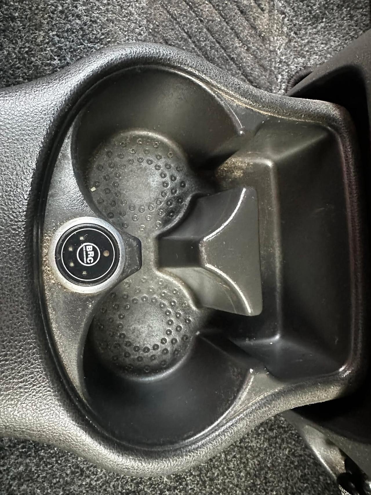 Nissan Micra 1.2 12V 5 porte GPL Eco Acenta NEOPATENTATI