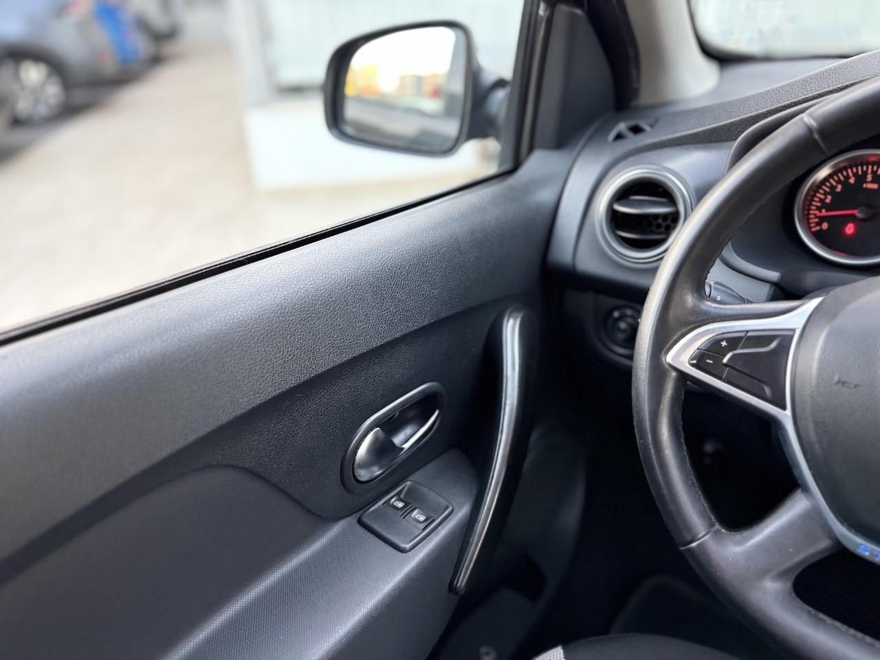 Dacia Sandero Stepway 0.9 Gpl 90CV E6 Neo - 2017