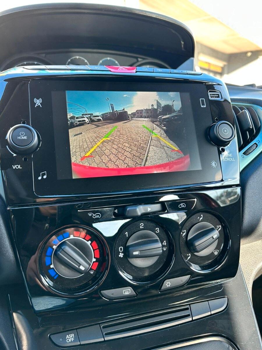 LANCIA Ypsilon 3ª serie Ypsilon 1.0 FireFly 5 ...