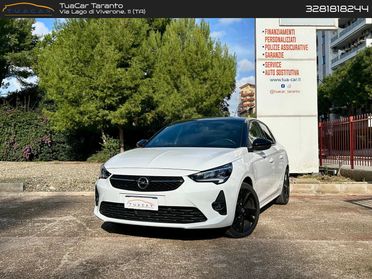 Opel Corsa 1.2 GS Line #8902