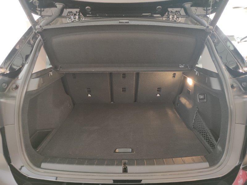 BMW X1 (F48) - X1 xDrive25e Business Advantage