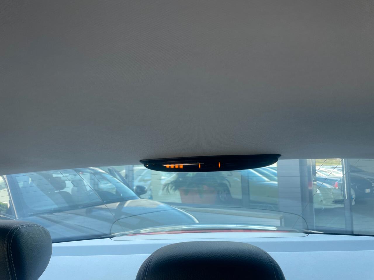 Mercedes-benz C 200 d Premium