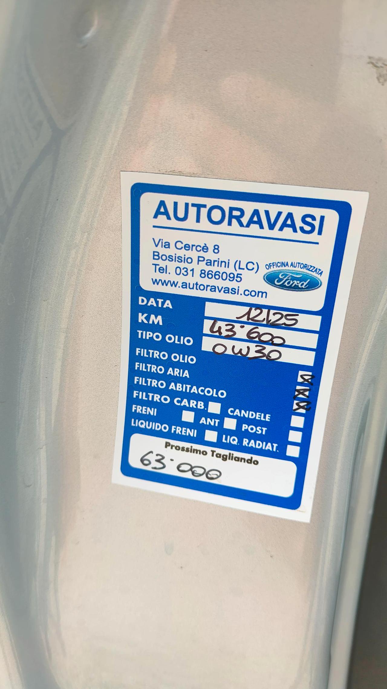 Fiat 500 X 500X 1.6 e-torq Pop Star 4x2 110cv