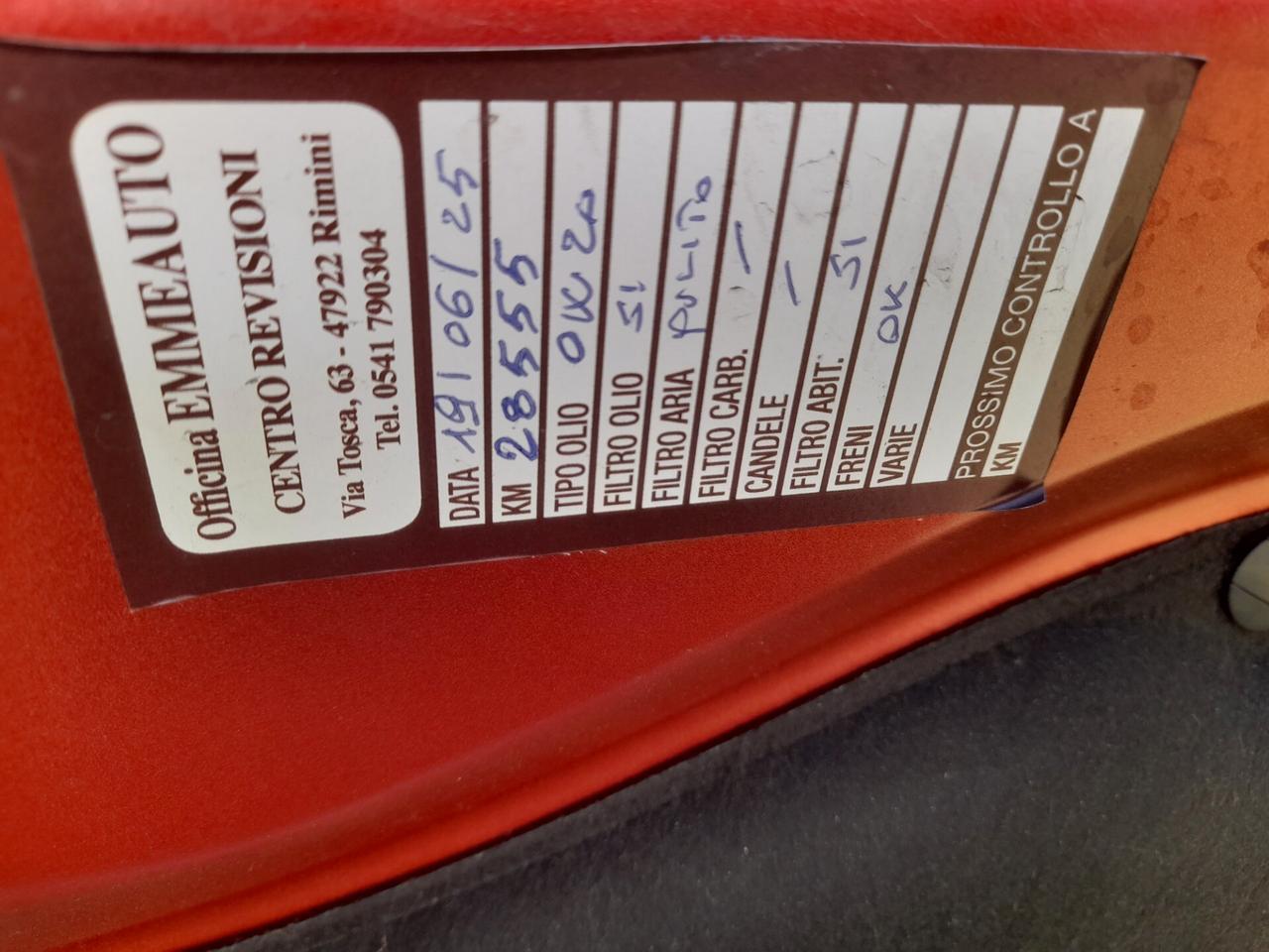 Peugeot 208 PureTech 5 porte