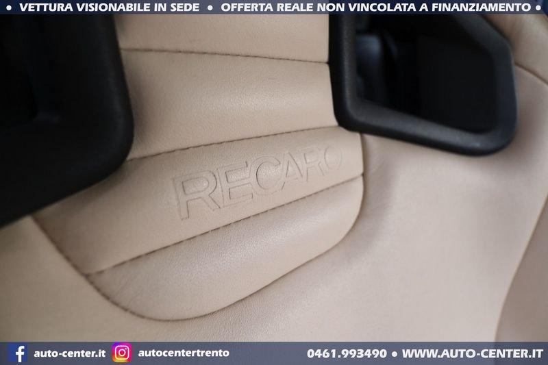 Lotus Evora 3.5 V6 Launch Edition MANUALE 2+2 280CV