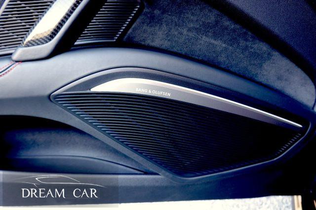 AUDI TTS Coupé 2.0 TFSI 310 CV quattro S tronic