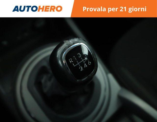 KIA Sportage 1.7 CRDI VGT 2WD Cool