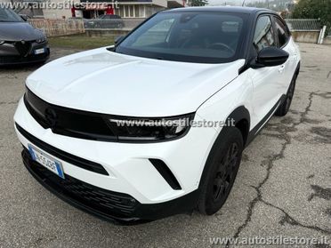 OPEL Mokka 1.2 Turbo 136 CV Elegance
