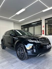 Range Evoque 2.0D 150 CV AWD Auto HSE