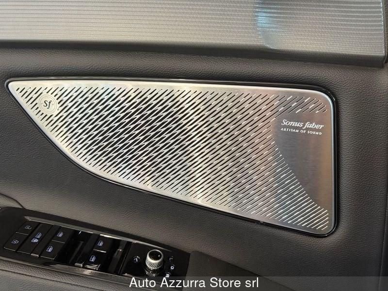 Maserati Grecale MHEV 300 CV AWD GT *VARI COLORI, PROMO AZZURRA*