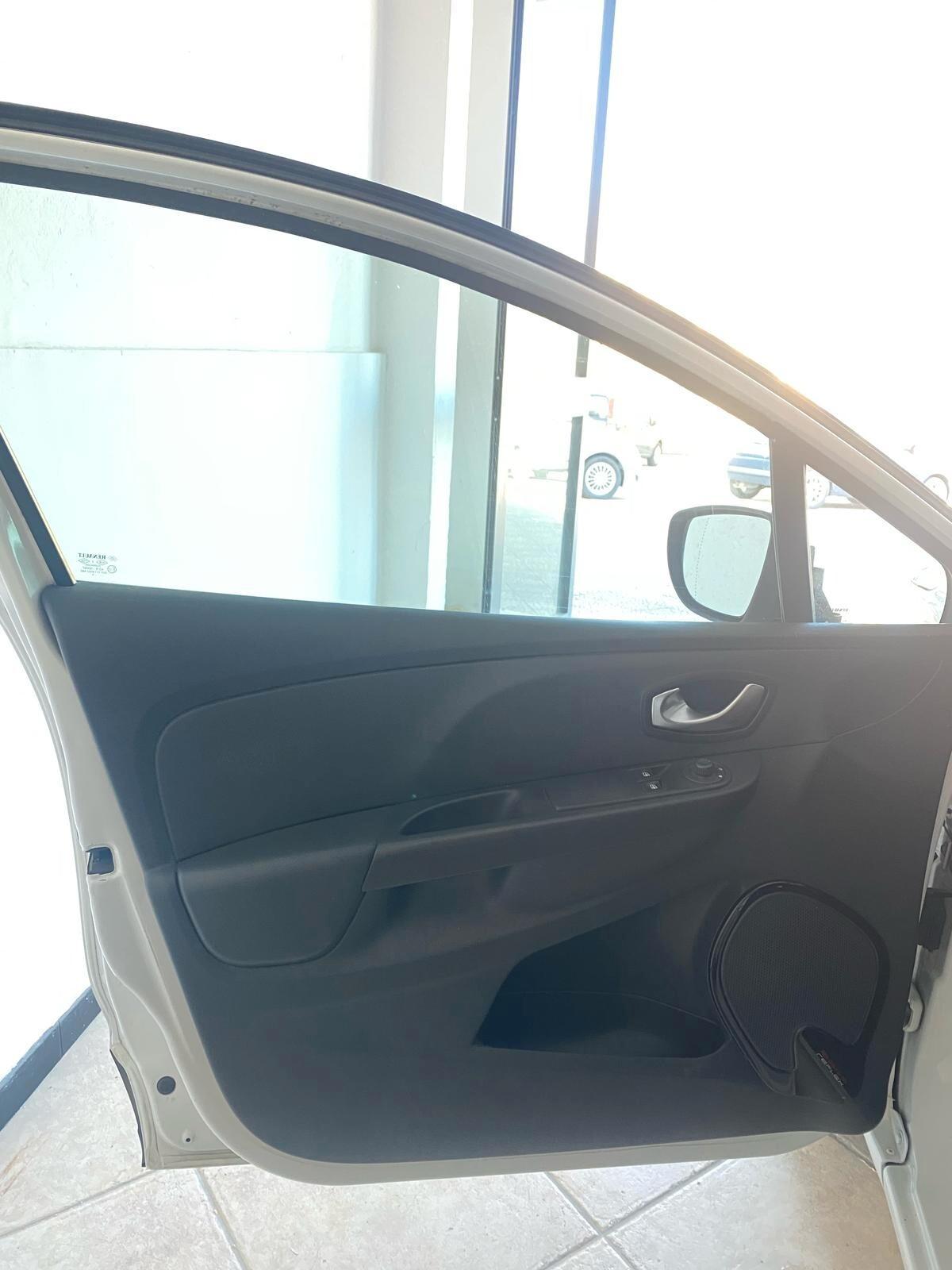Renault Clio 1.5 dCi 8V 90CV Start&Stop 5 porte Energy