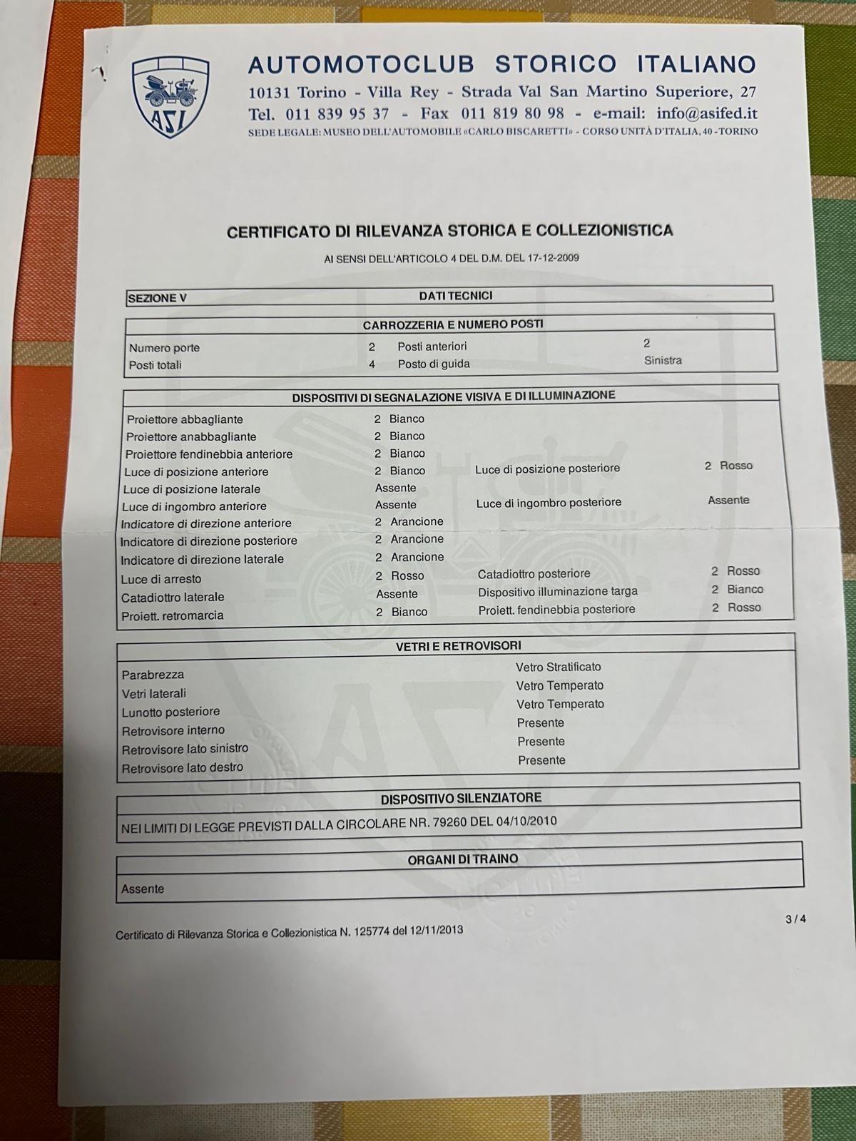 Porsche 911 Versione 993/2