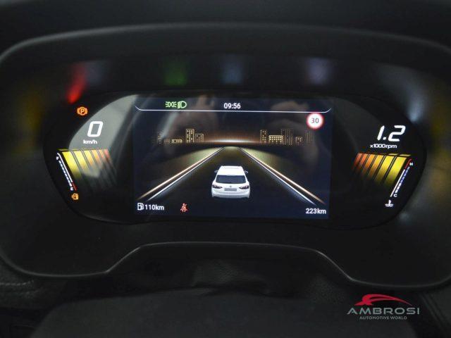 MG ZS MG ICE 1.5L MT 2WD STANDART