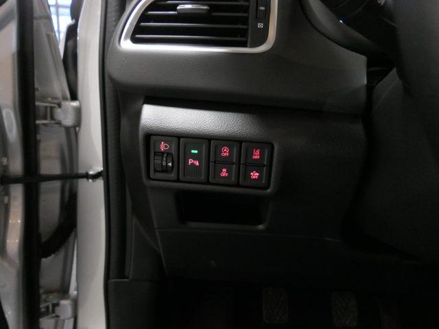 SUZUKI S-Cross 1.4 Hybrid 4WD AllGrip Top