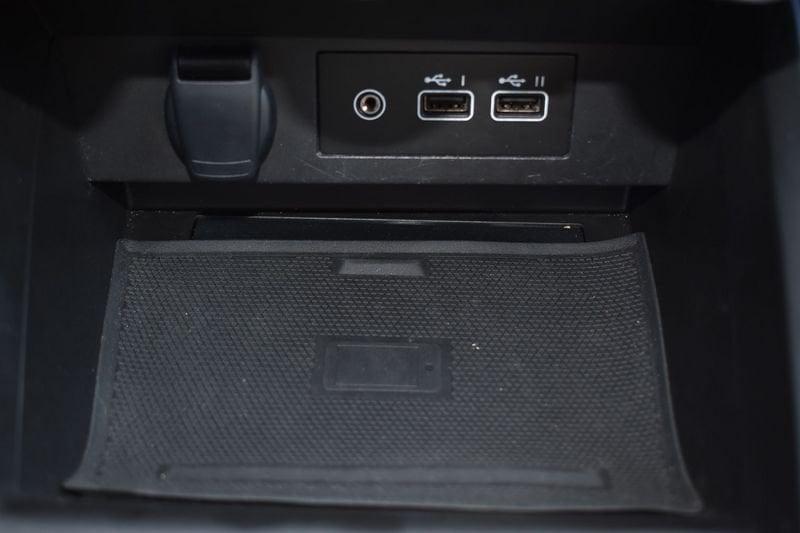 Renault Clio 1.0 TCE 67KW EVOLUTION