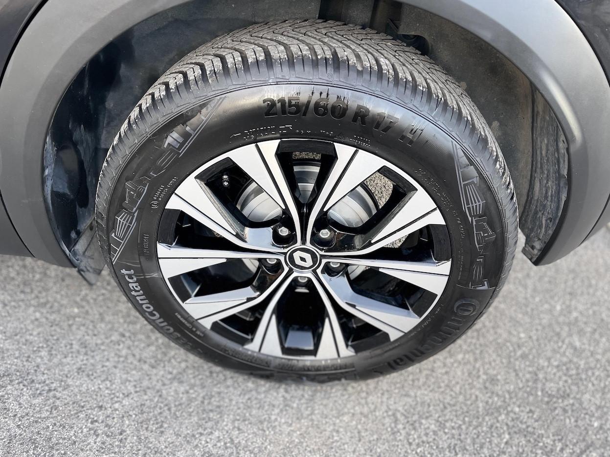 Renault Captur 1.0 Benzina 90CV E6 Neo. - 2024