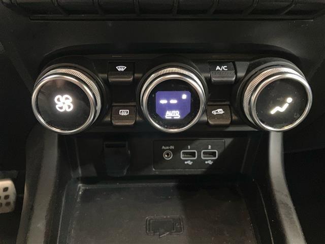 RENAULT Arkana 1.6 E-Tech full hyb. R.S. Line N1 Autocarro