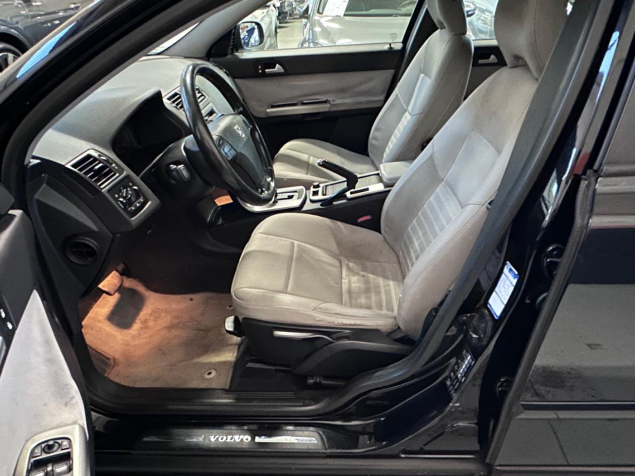 Volvo V50 2.0 D cat Momentum