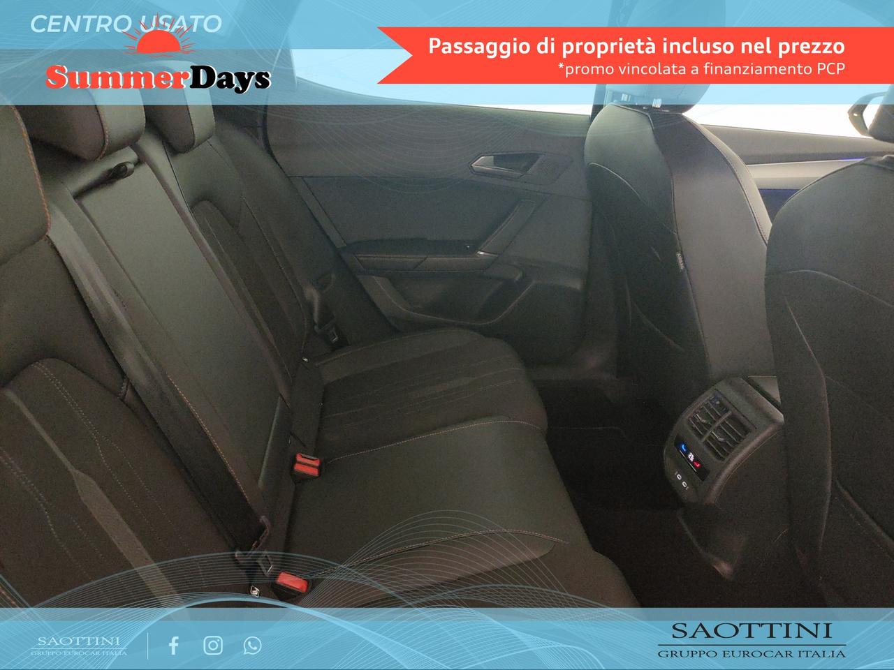 2.0 TDI 4Drive DSG 150 CV