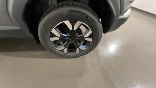 DACIA Duster 1.0 TCe GPL 4x2 Extreme - ANCHE NERA!