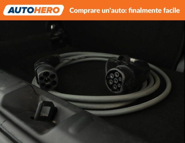 MINI Cooper SE Cooper SE