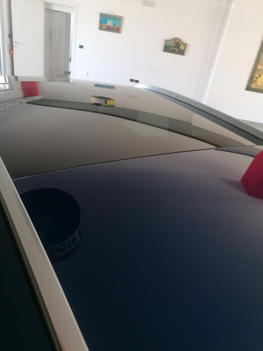 RENAULT - Kadjar - Blue dCi 8V 115 CV EDC Sport Edition (gancio traino)