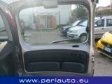 Toyota Yaris VERSO 1.4 tdi D-4D cat 5 porte Sol