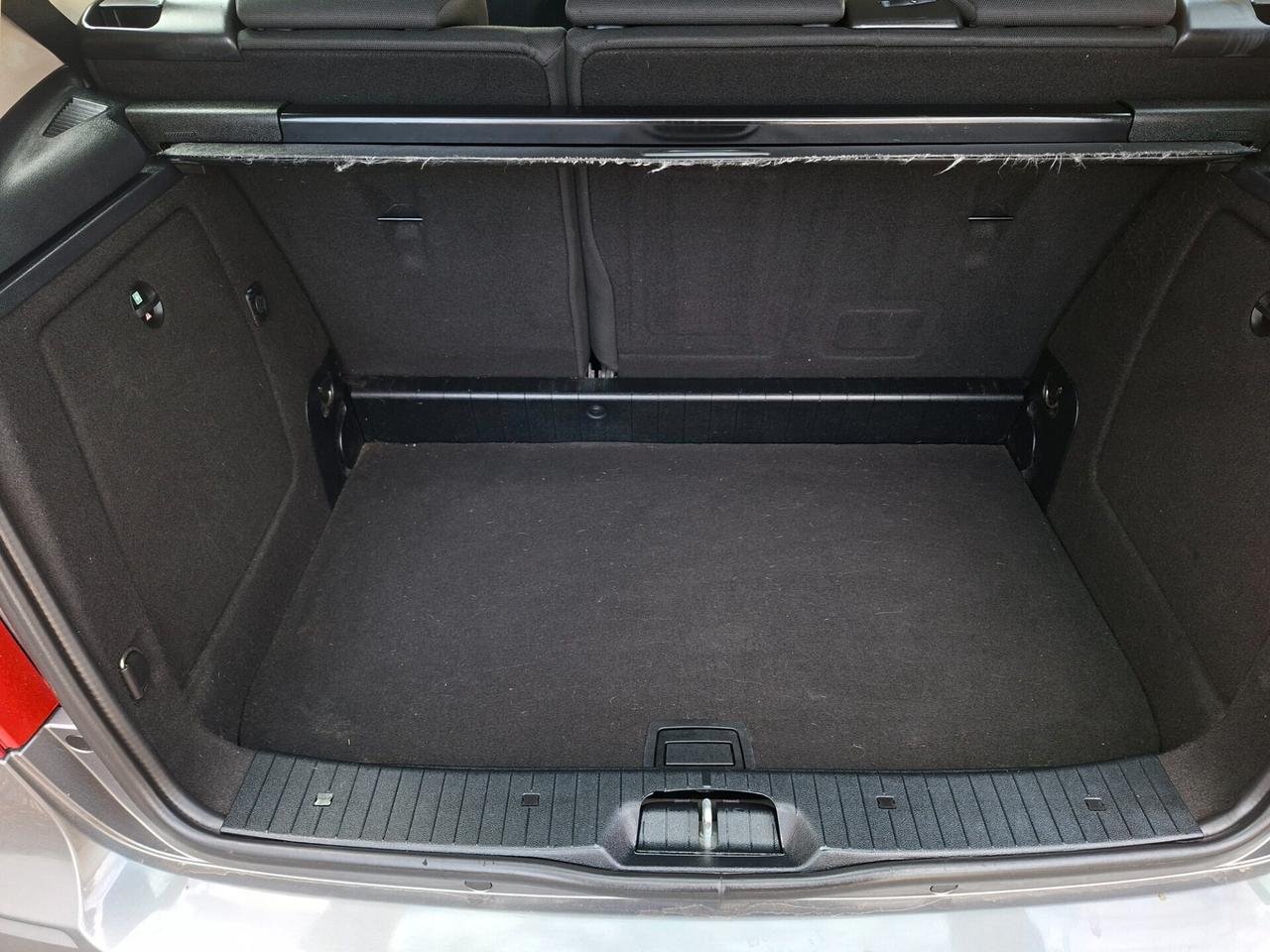 Mercedes-benz A180 CDI Avantgarde*NEOPATENTATI*