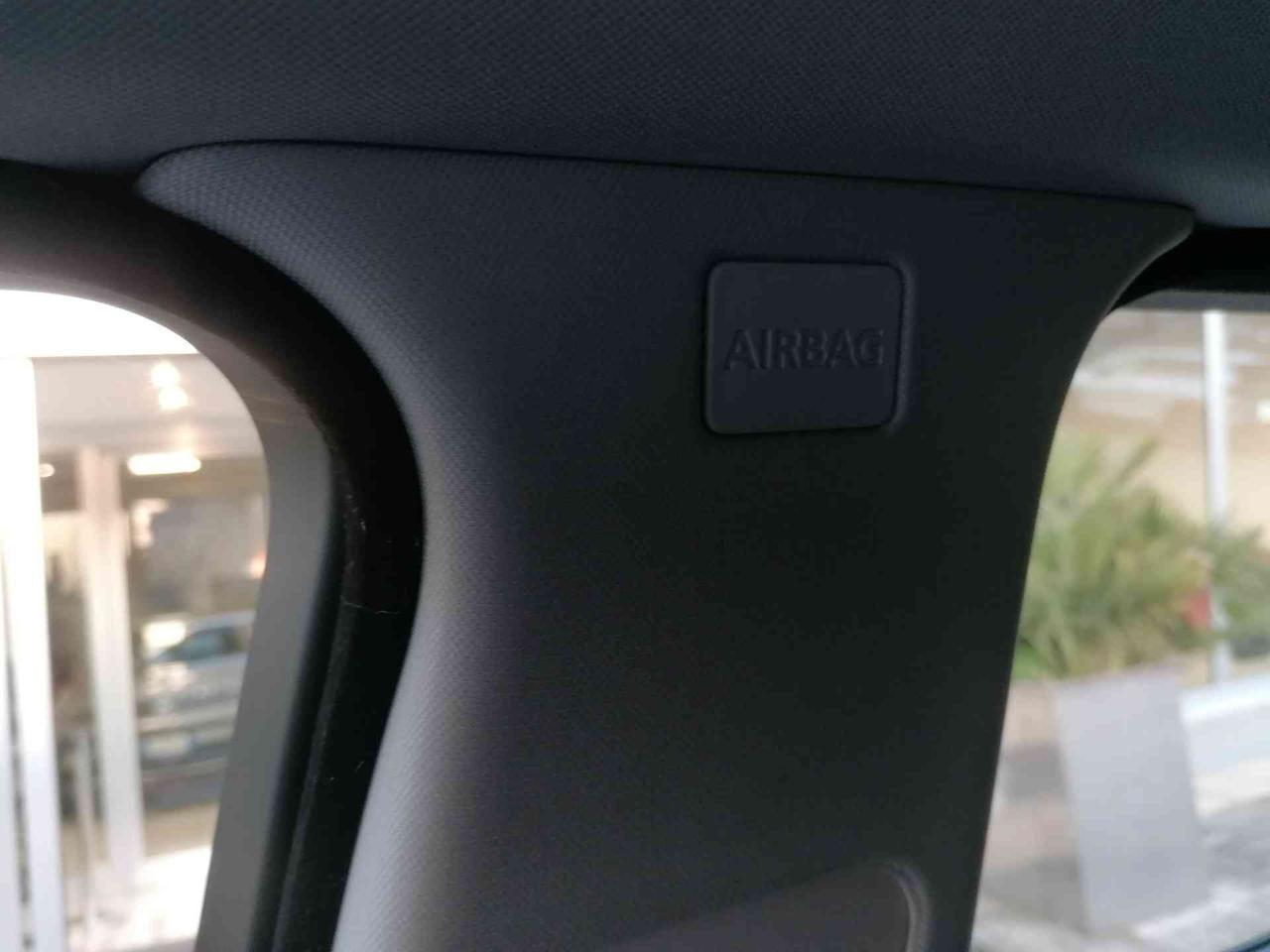 Land Rover Range Rover Evoque 5 Porte Range Rover Evoque 5p 2.0 td4 SE Business edition 150cv auto my19