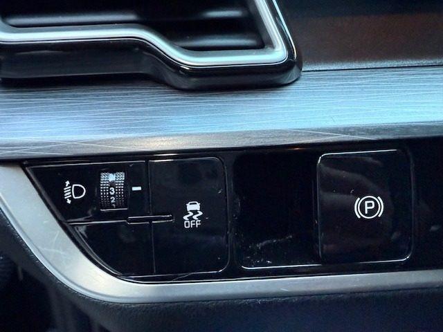 KIA Sportage 1.6 CRDI 136 CV DCT7 2WD Mild Hybrid Business Clas