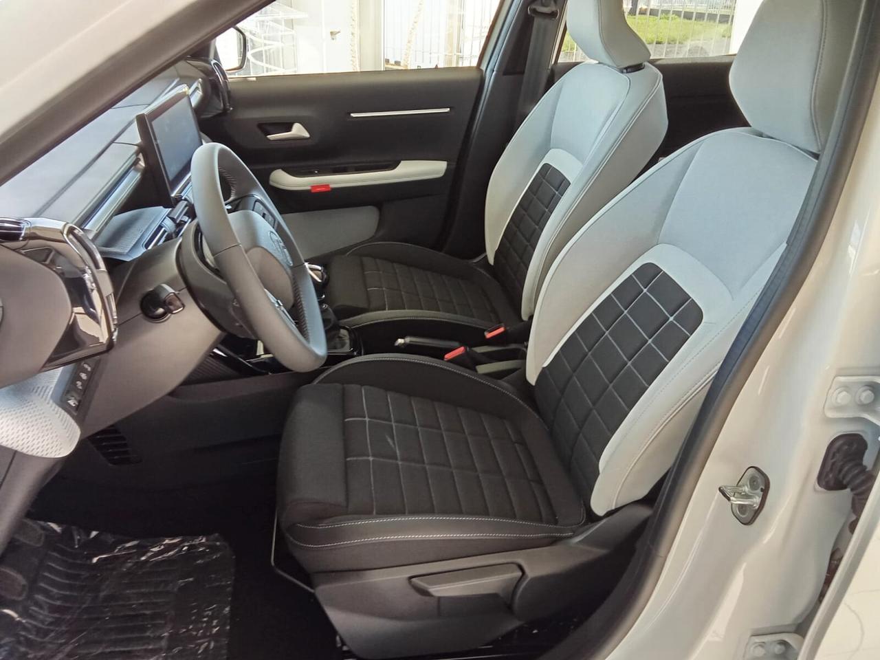 Citroen C3 PureTech 100 S&S Max