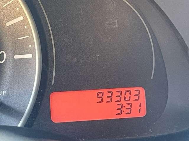 Nissan Micra Micra 5p 1.2 Tekna