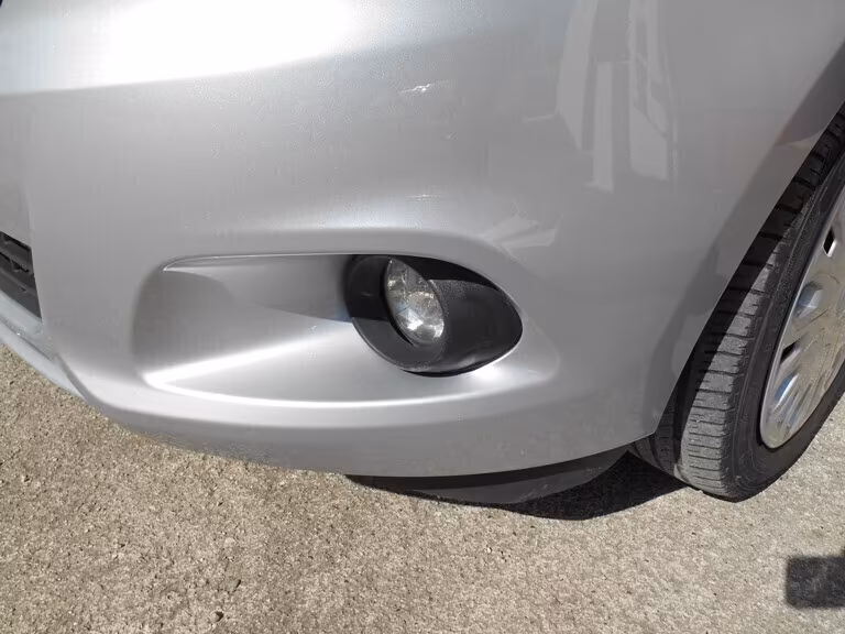 Ford Ka 1.2 5 PORTE BENZINA X NEOPATENTATI