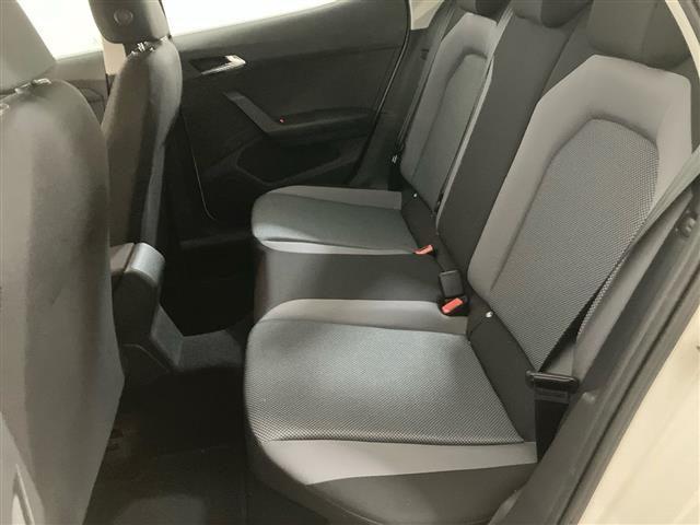 SEAT Arona 1.0 EcoTSI 115cv Style