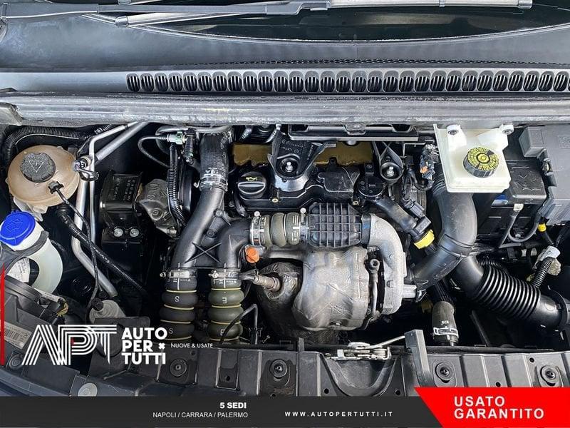 Peugeot 3008 3008 1.6 hdi 8v Business Fap 115cv